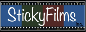 StickyFilms.com